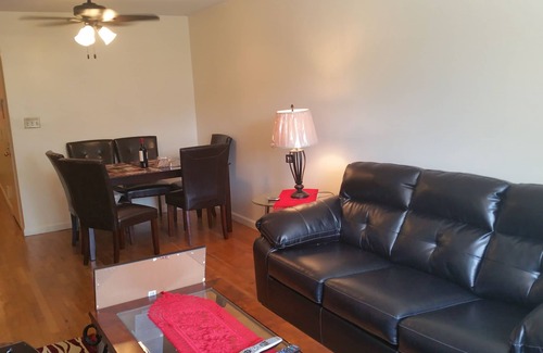 Bedford-Stuyvesant Apartamento | Gran captura! ¡No te lo pierdas!