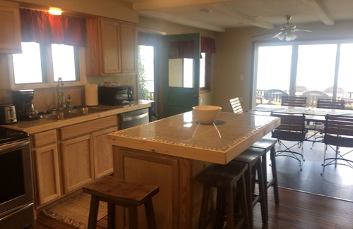 Trumansburg Casa | ¡Gran casa en Cayuga Lake para familias, reuniones o simplemente para relajarse!