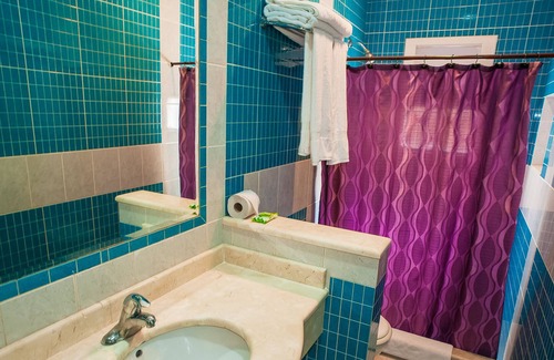 Varadero Casa | Great Colonial House