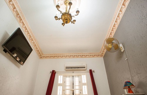 Varadero Casa | Great Colonial House