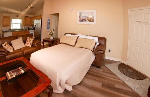 Sandy Ridge Casa | Great Community, Amazing Private Pool, Near Disney!