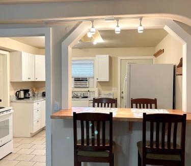 Sandpoint Casa | Great downtown Sandpoint location!