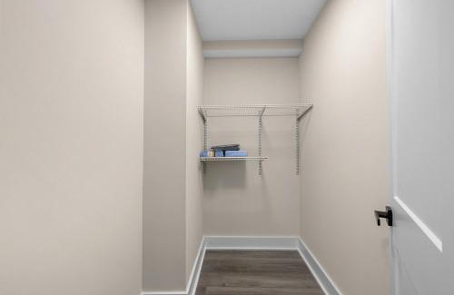 Columbia Heights Apartamento | Great Duplex APT NEW 2BR