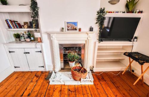 Brighton City Centre Apartamento | Great Entire 2 Bedroom - Central Brighton