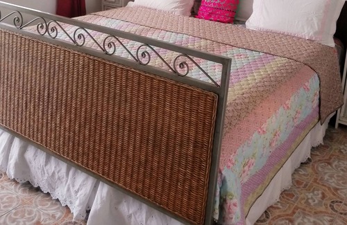 Puerto Real Cama Y Desayuno | Great Escape Bed & Breakfast Inn