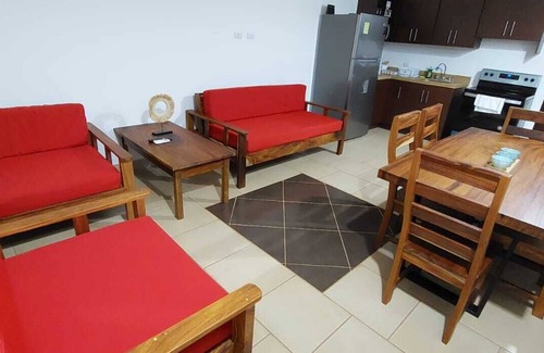 Rio Seco Villa | Great Escape Villa ~ Pool ~ 5 min from the beach!