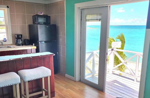 Rokers Point Casa | Great Exuma Beachouse