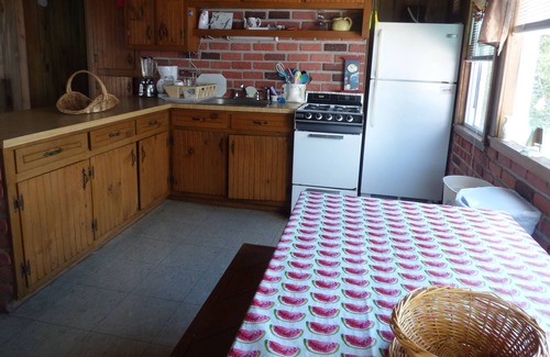 Harvey Cedars Casa | Gran Familia escapada - Pet Friendly
