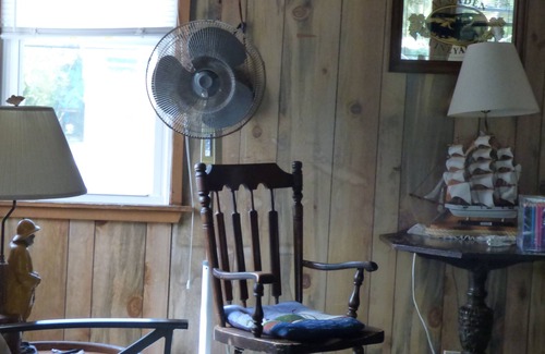 Harvey Cedars Casa | Gran Familia escapada - Pet Friendly