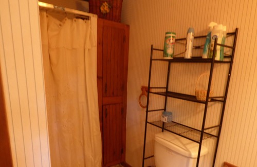 Harvey Cedars Casa | Gran Familia escapada - Pet Friendly