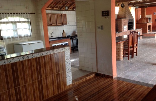 Aluminio Casa | VENGA DESCANSAR CON LA FAMILIA AMIGOS EN UN LUGAR SEGURO Y AGRADABLE Y SEGURO