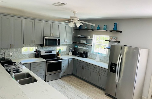Magnolia Bluffs Casa | Great fishing and Family friendly, Community Pool, Close to Beach