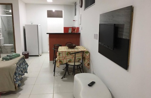 Cem Bracas Casa | ¡Excelente para cualquiera, conozca el amor de las ciudades más bellas de la Región de los Lagos!