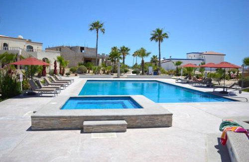 Puerto Peñasco Casa | Great for Families 5 Bedroom on Sandy Beach