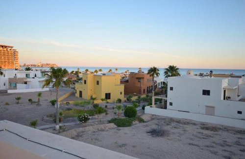 Puerto Peñasco Casa | Great for Families 5 Bedroom on Sandy Beach