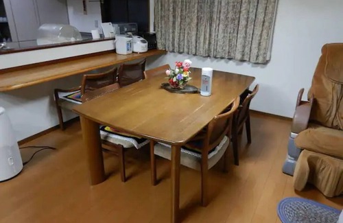 Hida Takayama Onsen Casa | Great for longterm stays Nature in Takayama Pri / Takayama Gifu