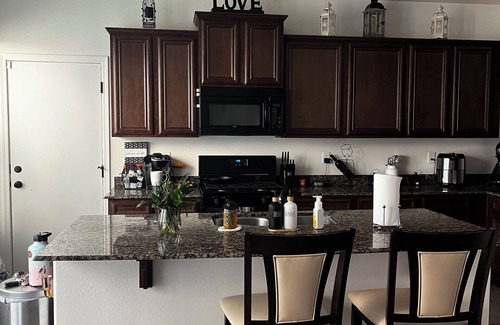 Power Ranch Casa | Great for traveling nurses or individual staying a couple of weeks for business.