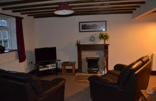Great Fryup Dale Casa | Great Fryup View
