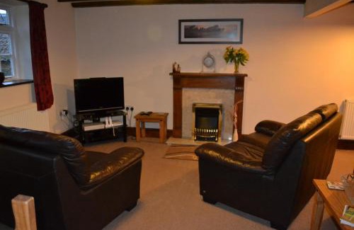 Great Fryup Dale Casa | Great Fryup View