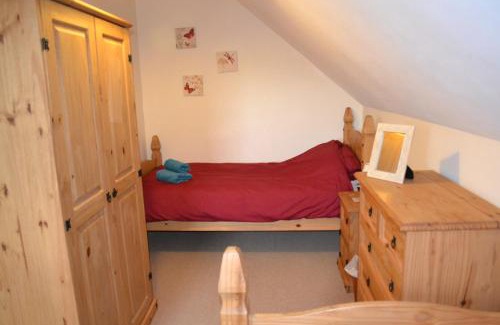 Great Fryup Dale Casa | Great Fryup View