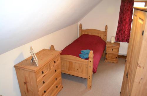 Great Fryup Dale Casa | Great Fryup View