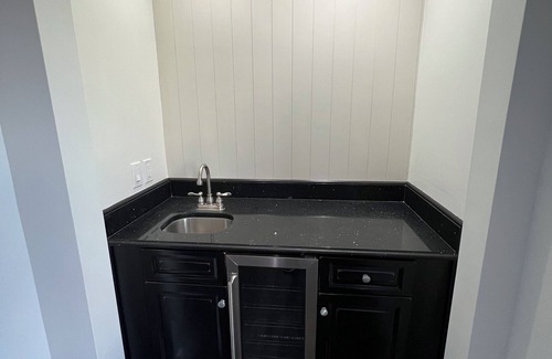 Forest Lake Casa | GREAT Game Day Home Close to University of Alabama