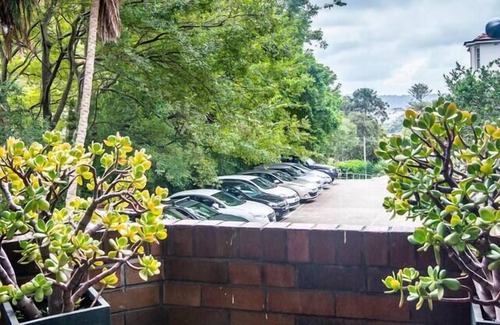 Bellevue Hill Apartamento | Great Gatsby Style in the Heart of Double Bay