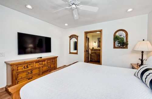 Carlsbad Casa | Great Group Retreat! Hacienda Decor, Spacious Floor Plan, Private Backyard