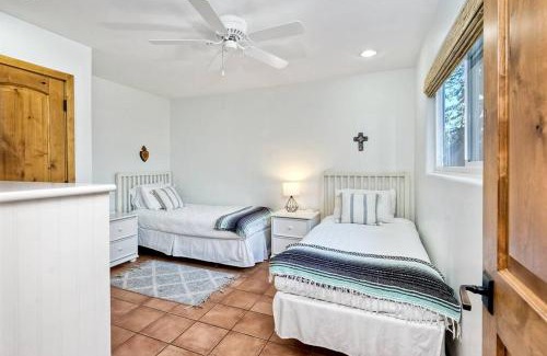 Carlsbad Casa | Great Group Retreat! Hacienda Decor, Spacious Floor Plan, Private Backyard