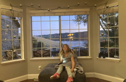Vallejo Casa | Great home for exploring San Francisco and Napa