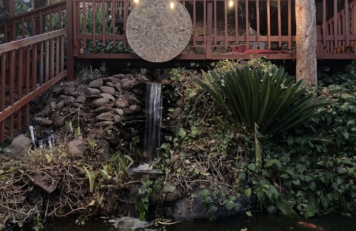 Vallejo Casa | Great home for exploring San Francisco and Napa
