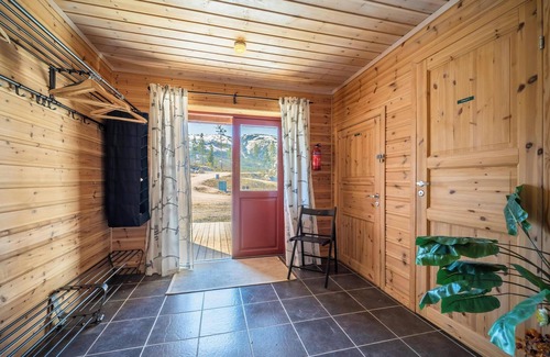 Kviteseid Casa | Great home for large groups in Vrådal