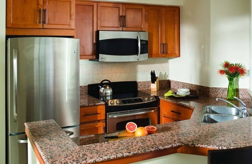 Palm Desert Villa | Gran HomeBase para el Festival de Coachella - Capacidad para 8 personas en la lujosa villa 2BR 2Bath