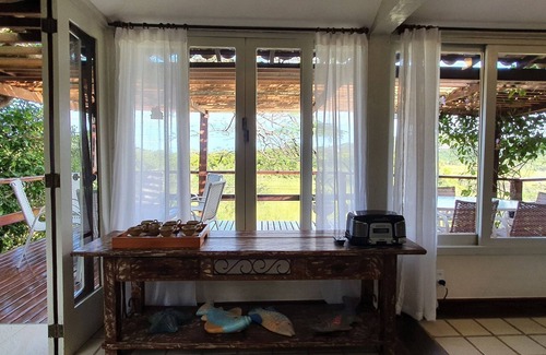 Brava Casa | Great house at Forno Beach in Buzios, easy access to main attractions, 3 bedrooms