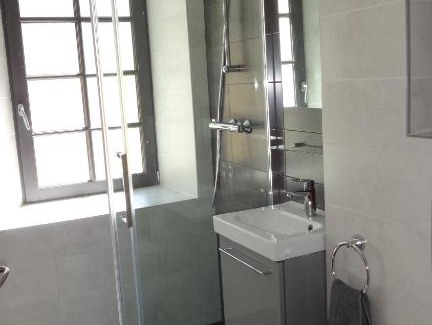 Luz-Saint-Sauveur Villa | Great house in center of Luz St Sauveur