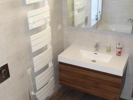 Luz-Saint-Sauveur Villa | Great house in center of Luz St Sauveur
