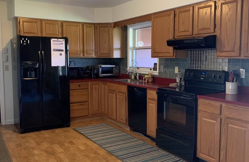 Clarendon Casa | Great House in Heart of Green Mountains - close to Killington, Pico and Okemo