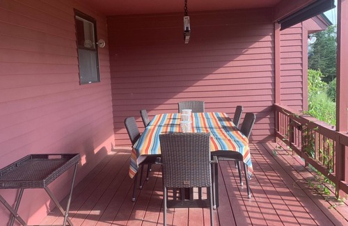 Clarendon Casa | Great House in Heart of Green Mountains - close to Killington, Pico and Okemo