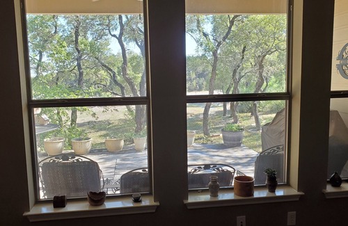 Apache Shores Casa | Great house just a few minutes from the lakes - Extended stay discounts -