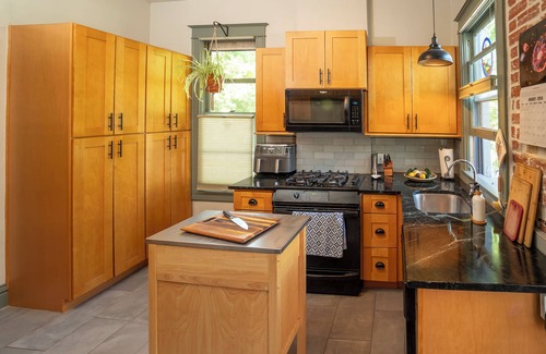 West Highland Casa | Great house to explore Denver area!