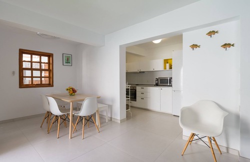 San Agustin Chalet De Esquí | Great house with Pool S.Agustín By CanariasGetaway