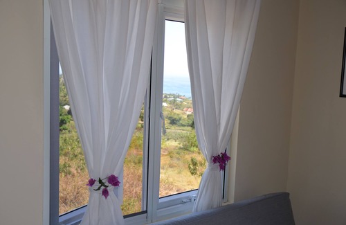 Choiseul Villa | Gran escapada a la isla para unas vacaciones inolvidables.
