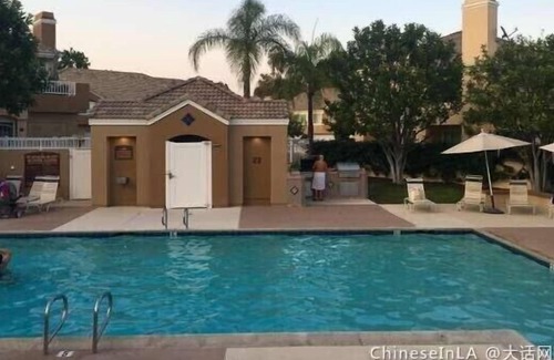 Aliso Viejo Casa | Excelente ubicación y linda vista en Aliso Viejo