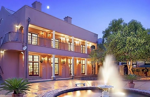 Charleston Historic District Complejo | Excelente ubicación para Cooper River Bridge Run