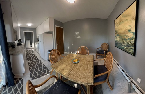 Riverton Casa | Great Location for your Riverton Stay