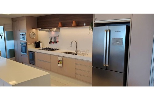 Itajai Condominio | Great Location ~ High Quality ~ Fantastic Views