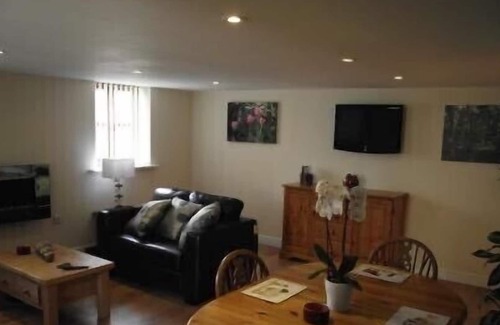 Chepstow Cabaña | Great Location in Monmouthshire and the Forest of Dean