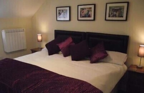 Chepstow Cabaña | Great Location in Monmouthshire and the Forest of Dean