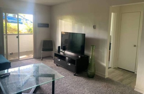 Ocean Beach Apartamento | Great Location in Ocean Beach