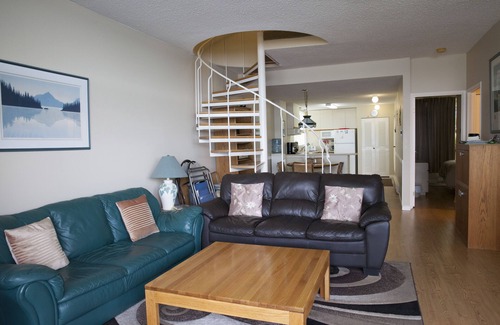 North Oyster Condominio | Inn of the Sea nuestro Waterfront Hermosa Getaway